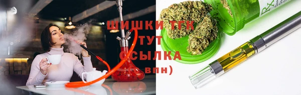 mdpv Пролетарск