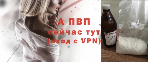 mdpv Пролетарск